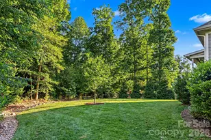 113 Cross Current Ln, Belmont, NC 28012 - Photo 42