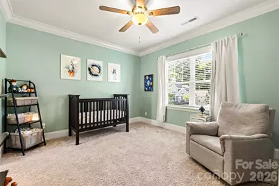 113 Cross Current Lane, Belmont, NC 28012 - Photo 20