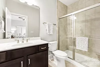 113 Cross Current Lane, Belmont, NC 28012 - Photo 28