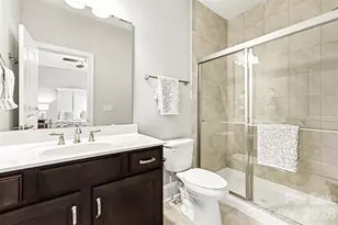 113 Cross Current Ln, Belmont, NC 28012 - Photo 28