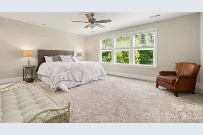 113 Cross Current Lane, Belmont, NC 28012 - Photo 36