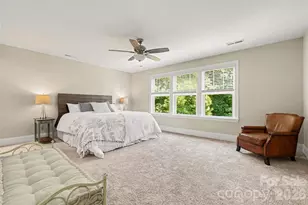 113 Cross Current Ln, Belmont, NC 28012 - Photo 36