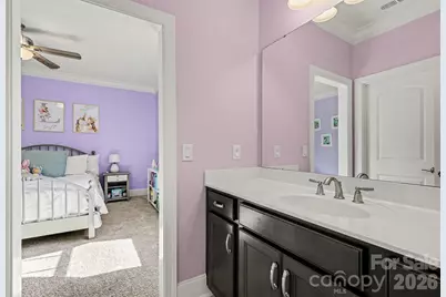 113 Cross Current Lane, Belmont, NC 28012 - Photo 32