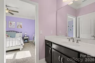 113 Cross Current Ln, Belmont, NC 28012 - Photo 32