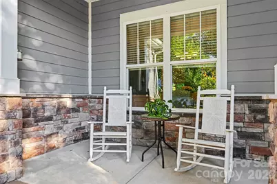 113 Cross Current Lane, Belmont, NC 28012 - Photo 38