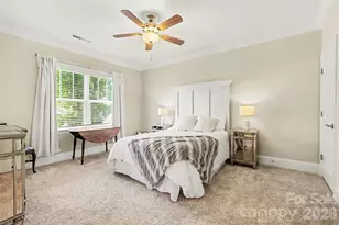 113 Cross Current Ln, Belmont, NC 28012 - Photo 26