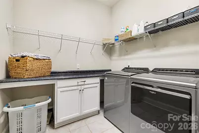 113 Cross Current Lane, Belmont, NC 28012 - Photo 36