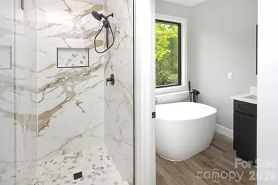 61 Bamboo Trail, Candler, NC 28715 - Photo 14