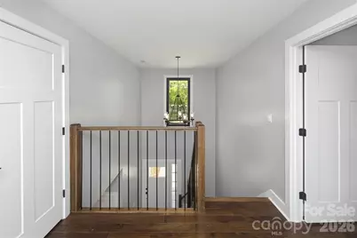 61 Bamboo Trail, Candler, NC 28715 - Photo 24
