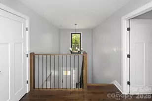 61 Bamboo Trl, Candler, NC 28715 - Photo 24