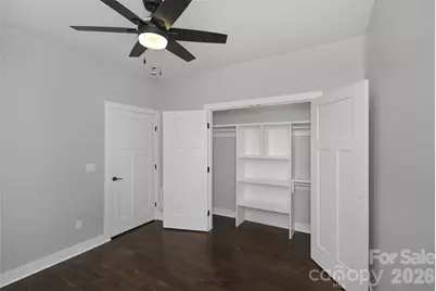 61 Bamboo Trail, Candler, NC 28715 - Photo 18