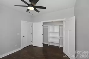 61 Bamboo Trl, Candler, NC 28715 - Photo 18