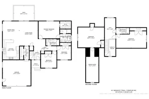 61 Bamboo Trl, Candler, NC 28715 - Photo 4