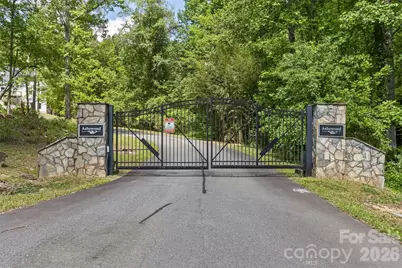61 Bamboo Trail, Candler, NC 28715 - Photo 36
