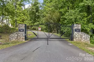 61 Bamboo Trl, Candler, NC 28715 - Photo 36