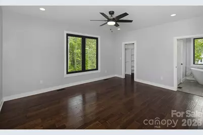 61 Bamboo Trail, Candler, NC 28715 - Photo 10