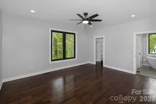 61 Bamboo Trl, Candler, NC 28715 - Photo 10