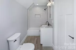 61 Bamboo Trl, Candler, NC 28715 - Photo 30