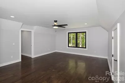 61 Bamboo Trail, Candler, NC 28715 - Photo 34
