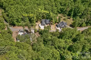 61 Bamboo Trl, Candler, NC 28715 - Photo 38