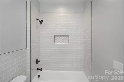 61 Bamboo Trail, Candler, NC 28715 - Photo 20