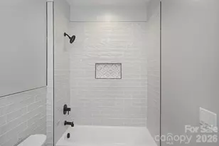 61 Bamboo Trl, Candler, NC 28715 - Photo 20