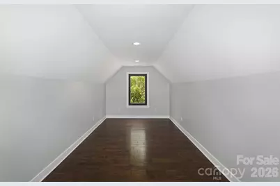 61 Bamboo Trail, Candler, NC 28715 - Photo 26