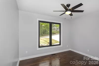 61 Bamboo Trail, Candler, NC 28715 - Photo 16
