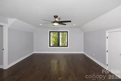 61 Bamboo Trail, Candler, NC 28715 - Photo 32
