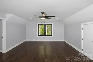 61 Bamboo Trl, Candler, NC 28715 - Photo 32