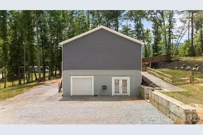 38 Fish Lake Drive, Fletcher, NC 28732 - Photo 34