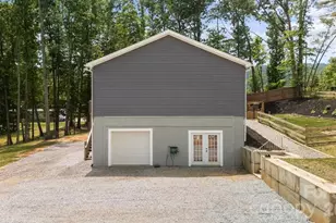 38 Fish Lake Dr, Fletcher, NC 28732 - Photo 34