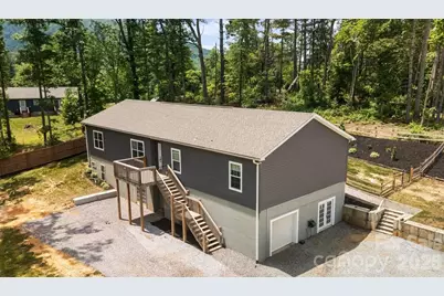 38 Fish Lake Drive, Fletcher, NC 28732 - Photo 1