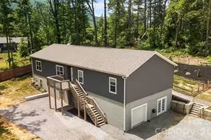 38 Fish Lake Dr, Fletcher, NC 28732 - Photo 1