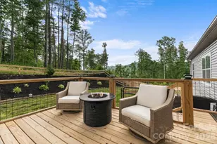 38 Fish Lake Dr, Fletcher, NC 28732 - Photo 20