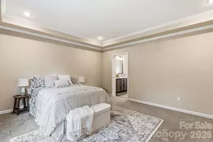 38 Fish Lake Dr, Fletcher, NC 28732 - Photo 22