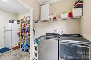 38 Fish Lake Dr, Fletcher, NC 28732 - Photo 16