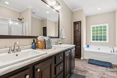 38 Fish Lake Drive, Fletcher, NC 28732 - Photo 6
