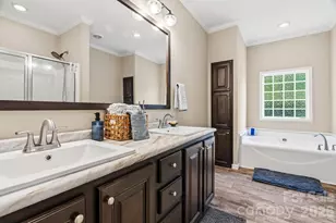 38 Fish Lake Dr, Fletcher, NC 28732 - Photo 6