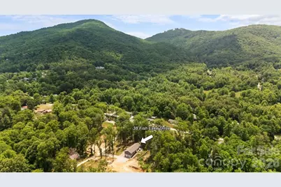 38 Fish Lake Drive, Fletcher, NC 28732 - Photo 38