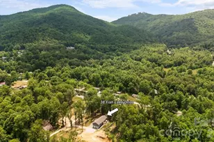 38 Fish Lake Dr, Fletcher, NC 28732 - Photo 38