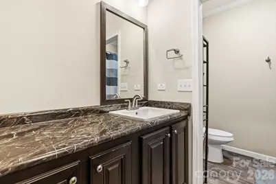 38 Fish Lake Drive, Fletcher, NC 28732 - Photo 26