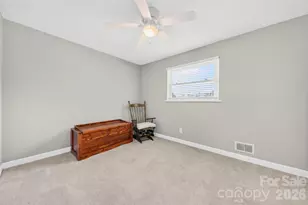 1771 24th Ave Ct NE, Hickory, NC 28601 - Photo 26