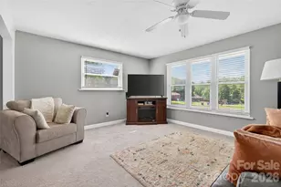 1771 24th Ave Ct NE, Hickory, NC 28601 - Photo 14