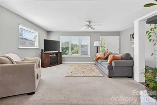 1771 24th Ave Ct NE, Hickory, NC 28601 - Photo 16