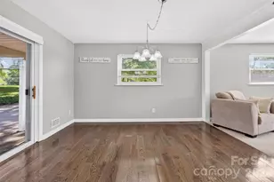 1771 24th Ave Ct NE, Hickory, NC 28601 - Photo 20