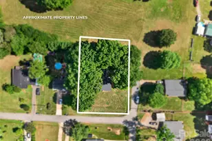 1771 24th Ave Ct NE, Hickory, NC 28601 - Photo 40