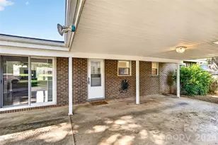 1771 24th Ave Ct NE, Hickory, NC 28601 - Photo 36