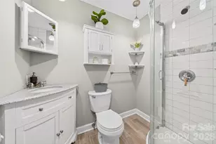 1771 24th Ave Ct NE, Hickory, NC 28601 - Photo 32