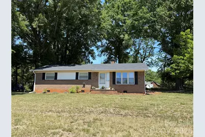 1771 24th Avenue Court NE, Hickory, NC 28601 - Photo 1
